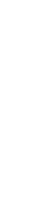 ACROCATEG