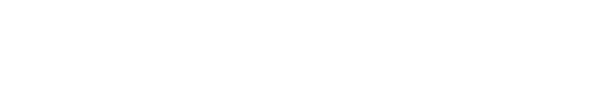 MOB_AC