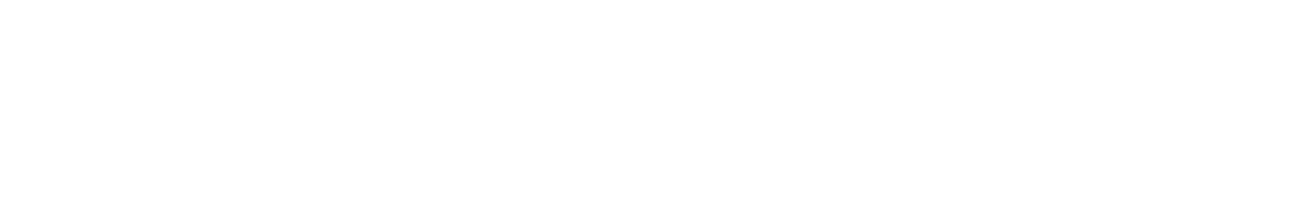 MOB_BC