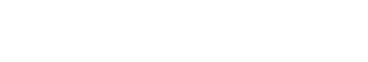 MOB_MC