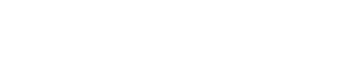 MOB_UC