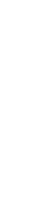 MODERN CATEG