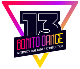 bonito-dance-logo
