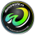 dw_logo_udsr