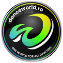dw_logo_udsr