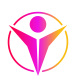 logo_1_udsr-1.png