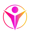 logo_1_udsr