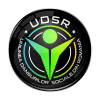 logo_udsr_head
