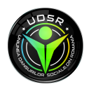 logo_udsr_head