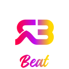 rhythmic-beat_logo