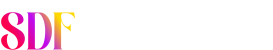 sdf_iasi_logo
