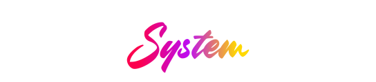 sistem_en