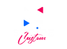 stripe_col