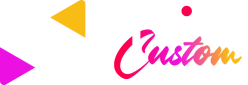 stripe_logo