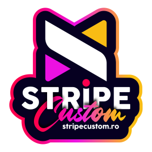 stripe_logo