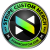 stripe_logo_udsr