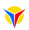udsr_logo_t
